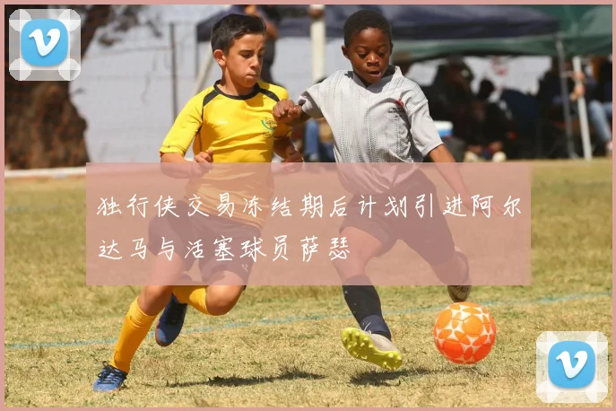 独行侠交易冻结期后计划引进阿尔达马与活塞球员萨瑟
